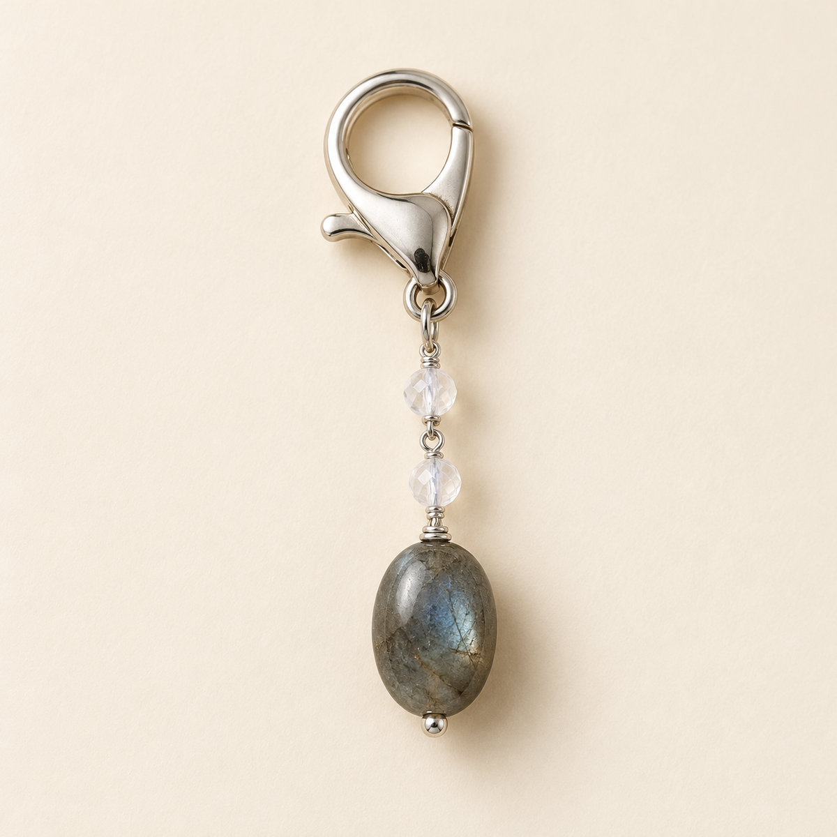 Pendentif Osmose pour chien et chat