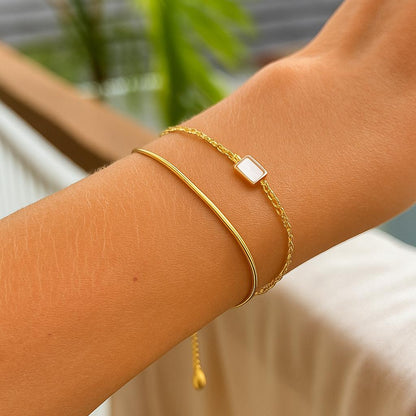 Bracelet Vasanti