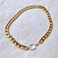 Rhea Necklace