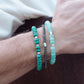 Bracelet Hadès